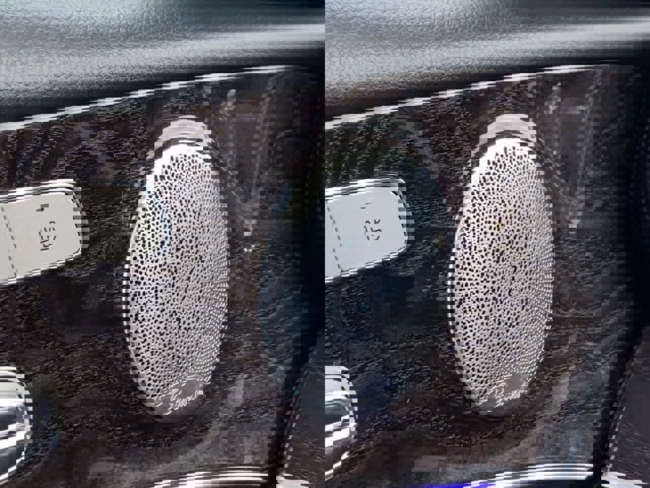 Used 2019 Mercedes-Benz E 450 4MATIC Sedan image 29