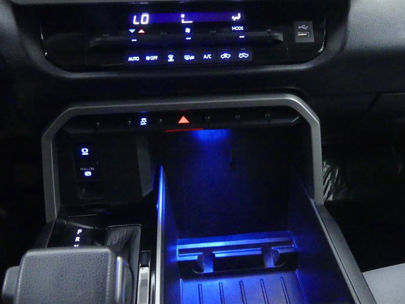 Used 2022 Toyota Tundra SR5 image 13