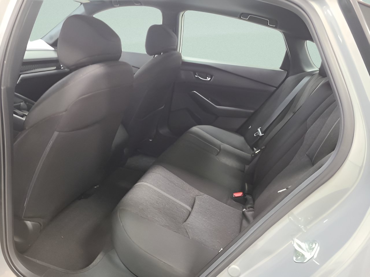 Used 2024 Honda Accord Sport image 17