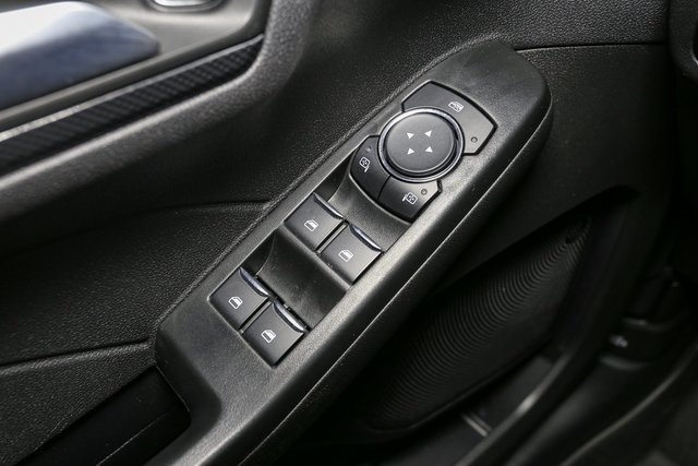 Used 2023 Ford Escape ST-Line w/ Tech Pack #1 image 39