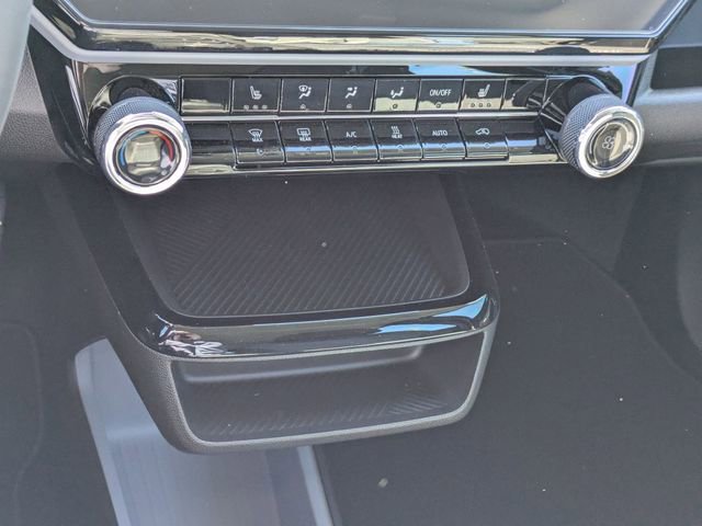 New 2027 Chevrolet Bolt LT w/ Comfort Package image 19