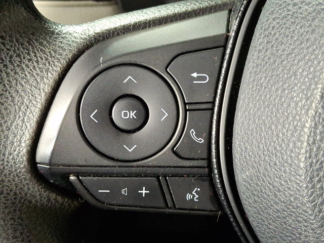Used 2019 Toyota RAV4 Adventure w/ All Weather Liner Package AWD/4WD image 21