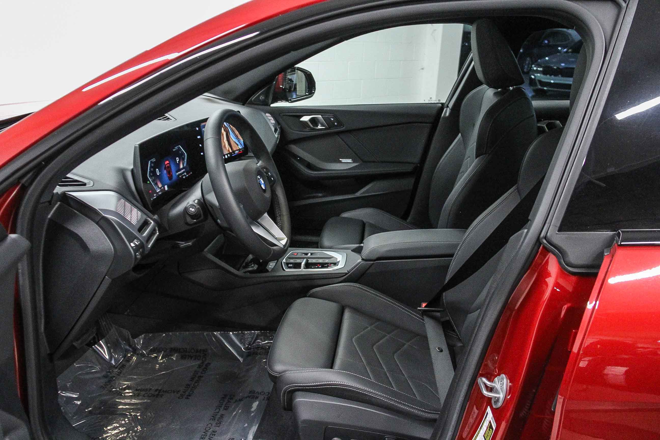 Used 2026 BMW 228i w/ Premium Package image 19