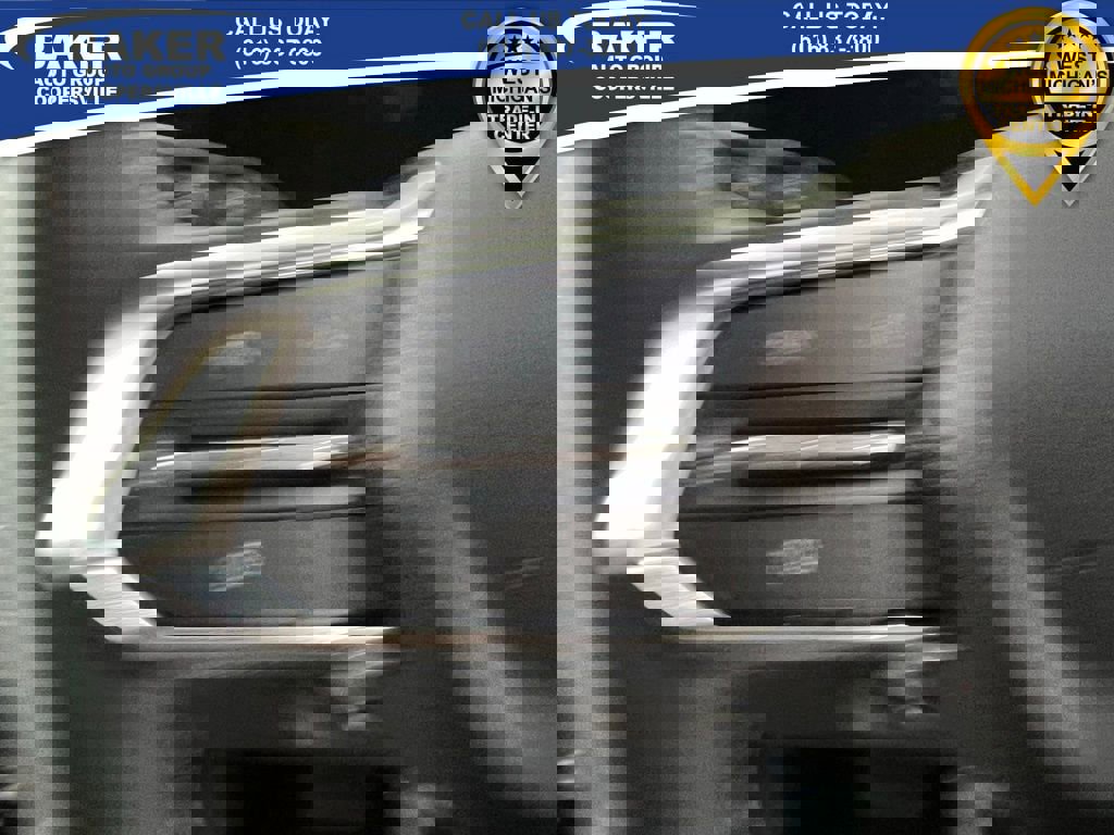 New 2026 Chevrolet Traverse LT w/ LPO, Floor Liner Package image 23