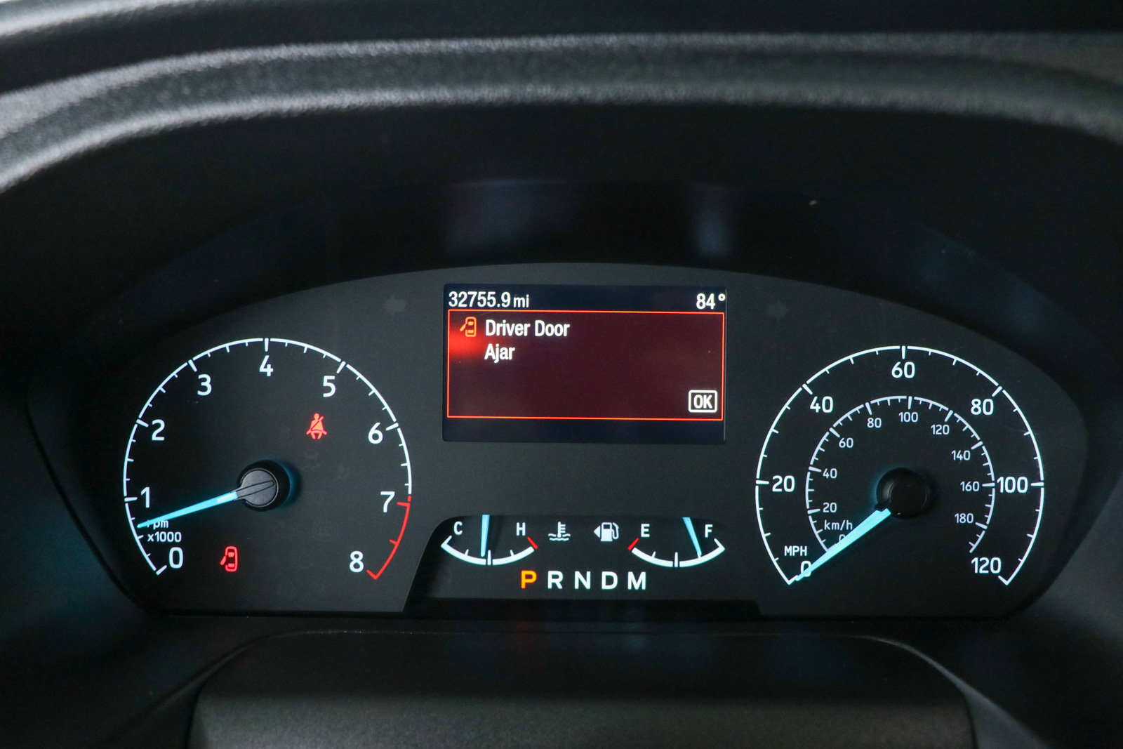 Used 2025 Ford Transit 350 XLT RWD image 15
