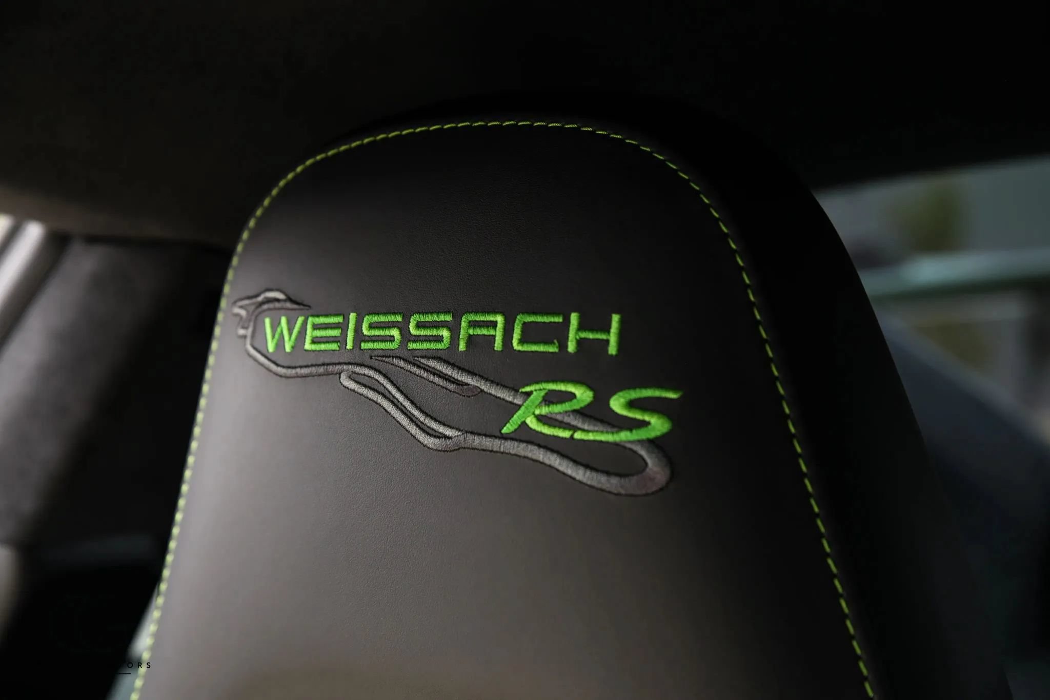 Used 2019 Porsche 911 GT3 RS RWD image 57
