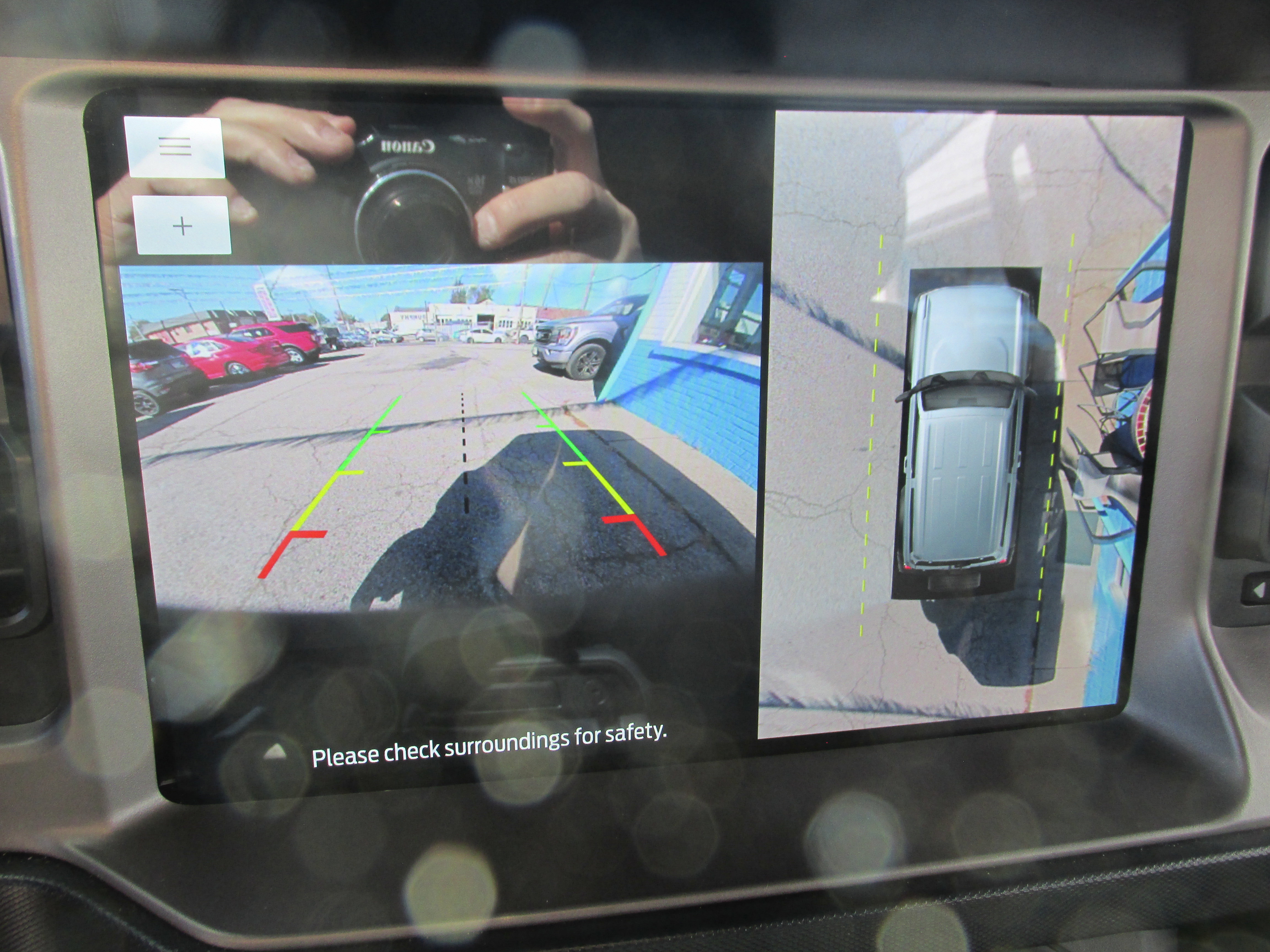 Used 2022 Ford Bronco Outer Banks image 31