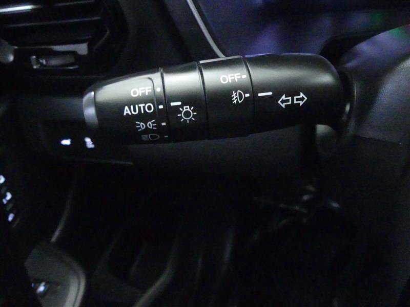 Used 2023 Honda Pilot Touring image 18