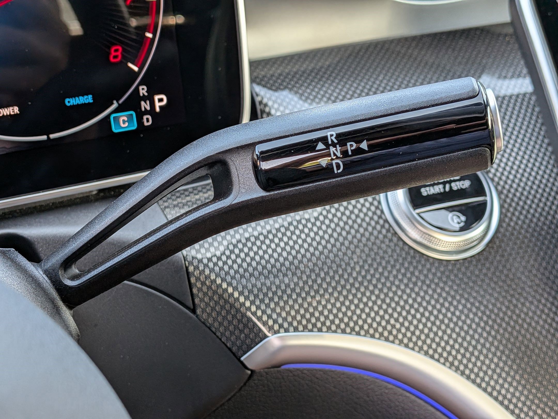 Certified 2024 Mercedes-Benz CLE 300 4MATIC Coupe image 26