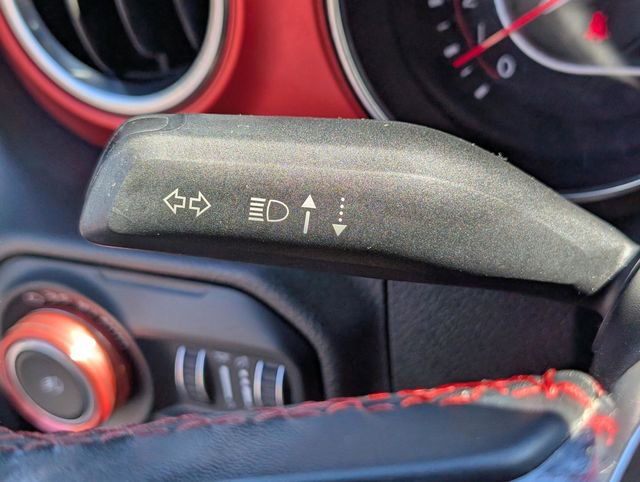 Used 2020 Jeep Wrangler Unlimited Rubicon w/ Dual Top Group image 24