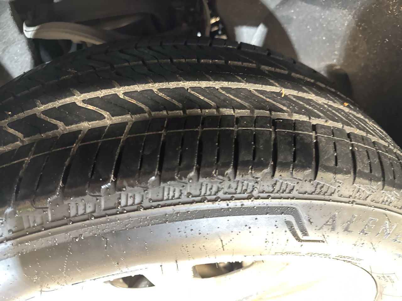 Used 2022 GMC Yukon Denali image 11