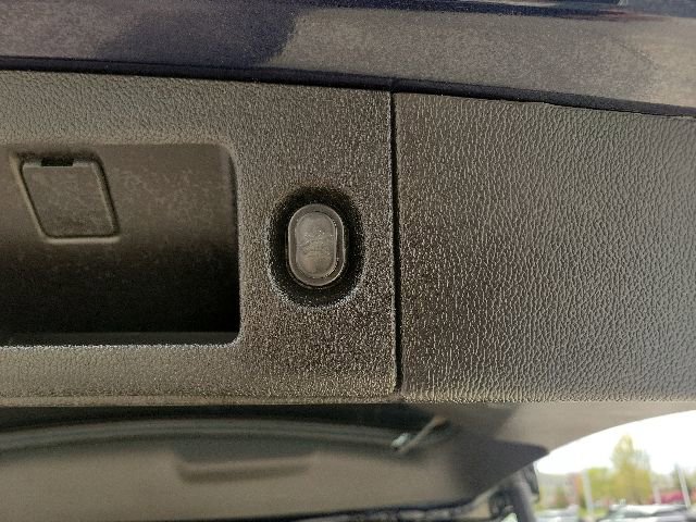 Used 2019 GMC Yukon SLE w/ SLE Value Package AWD/4WD image 21