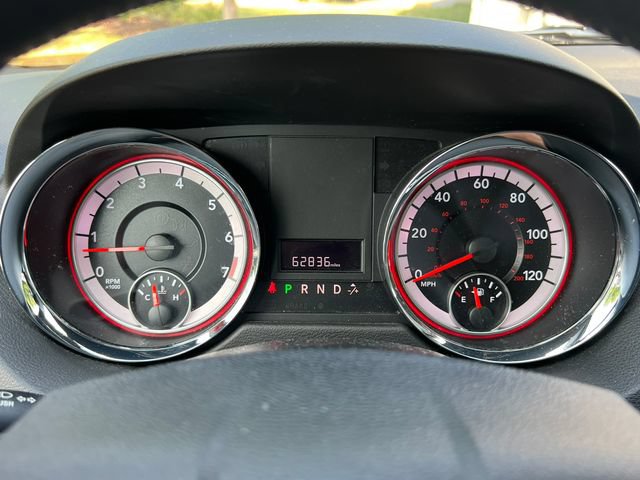 Used 2019 Dodge Grand Caravan SXT FWD image 18