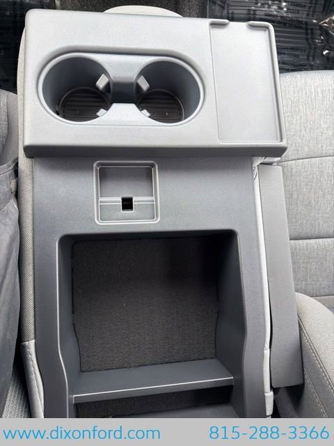 New 2026 Ford F250 XL image 12