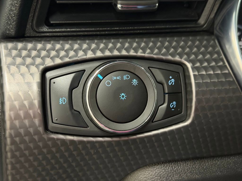 Used 2023 Ford Mustang GT w/ GT Performance Package image 28