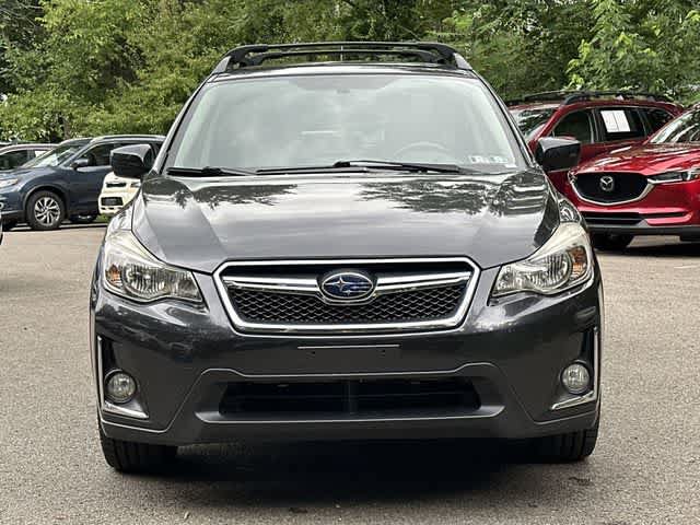 Used 2016 Subaru Crosstrek 2.0i Premium AWD/4WD image 26