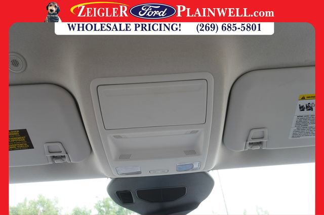 Used 2021 Ford Escape S image 29