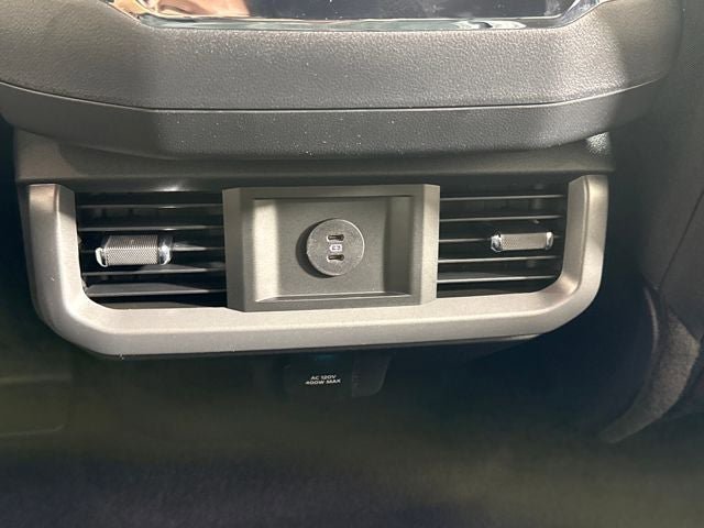 New 2026 Ford F150 XLT w/ Equipment Group 302A MID AWD/4WD image 23