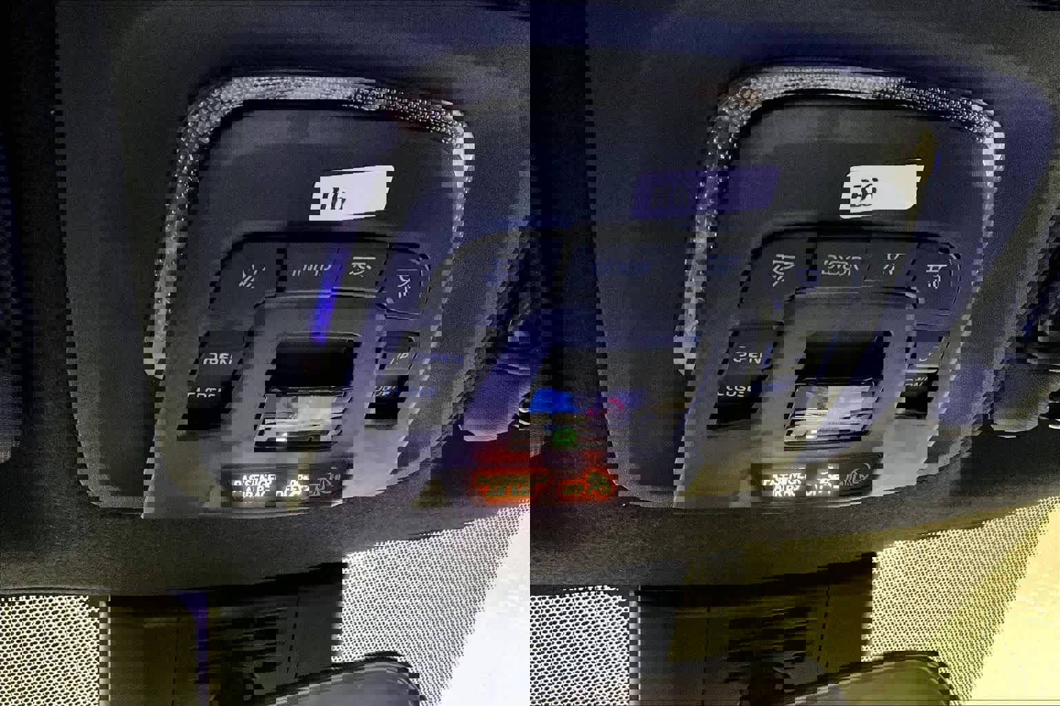 New 2026 Toyota Corolla XSE image 20