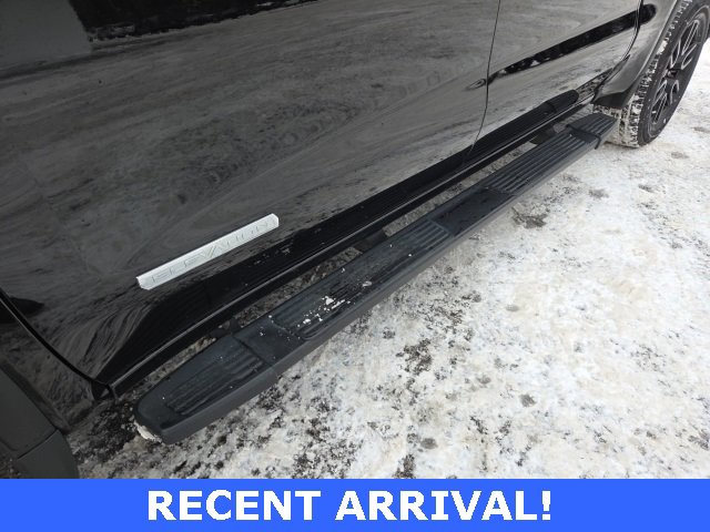 Used 2023 GMC Sierra 1500 Elevation w/ Preferred Package image 38