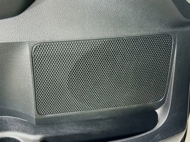 Used 2017 Toyota Tundra Limited w/ Limited Premium Package image 20