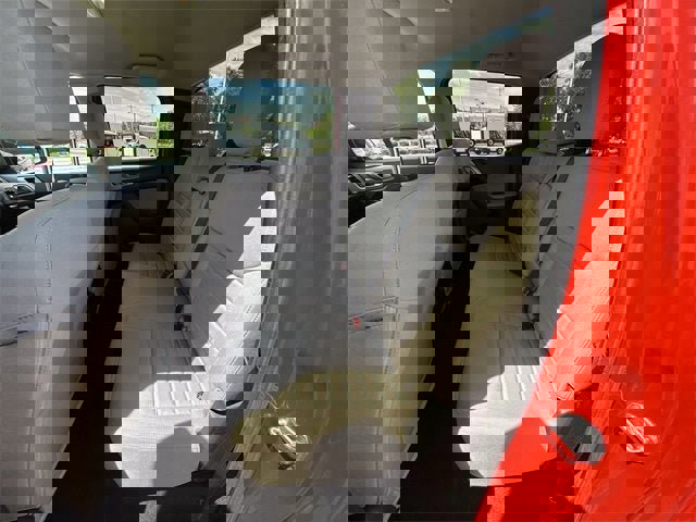 Used 2022 Ford Ranger XLT image 26