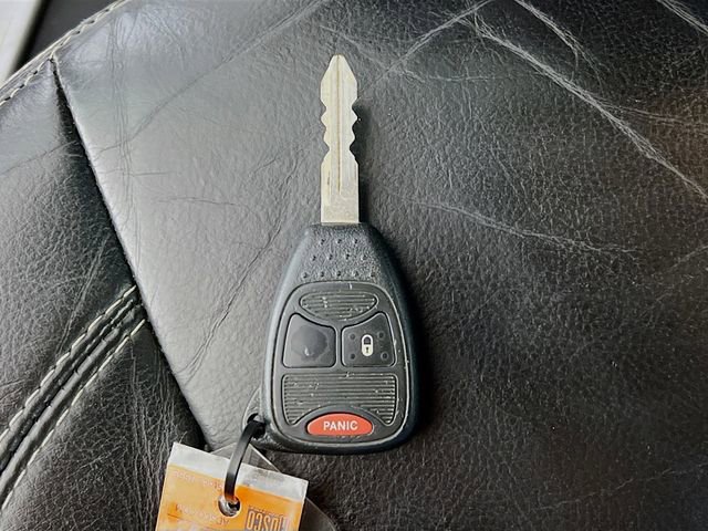 Used 2014 Jeep Wrangler Unlimited Rubicon image 27