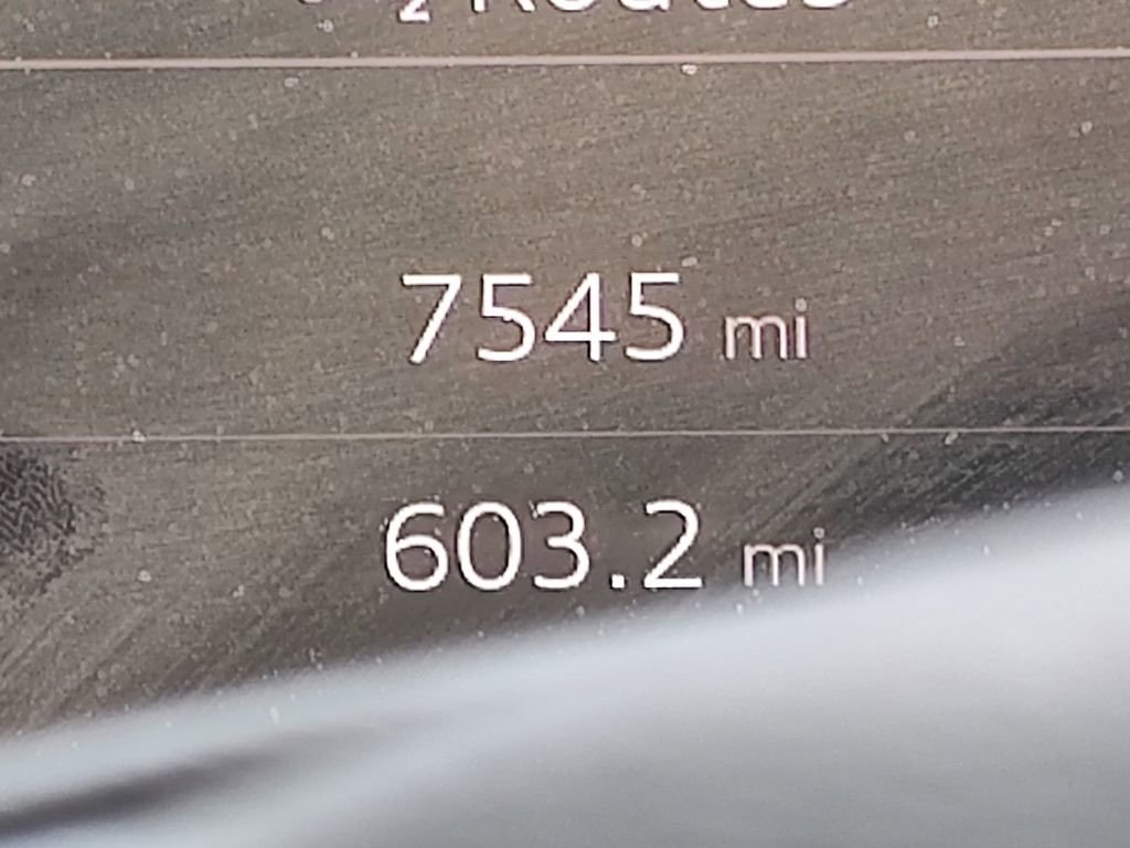 Used 2025 Audi A5 2.0T Premium Plus w/ Premium Plus image 39