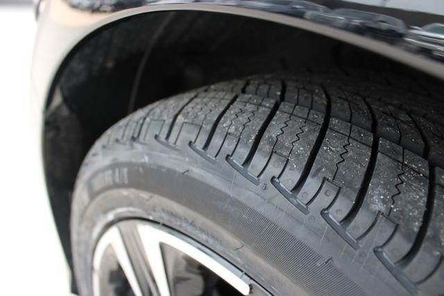 Used 2024 Kia K5 GT-Line w/ GT-Line Premium Package FWD image 11
