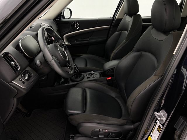 Used 2023 MINI Cooper Countryman S AWD/4WD image 11