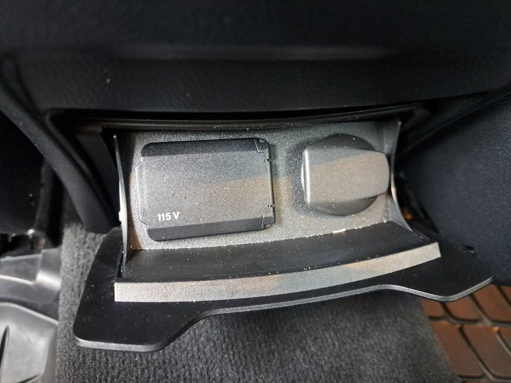 Used 2021 Mercedes-Benz GLC 63 AMG 4MATIC image 10