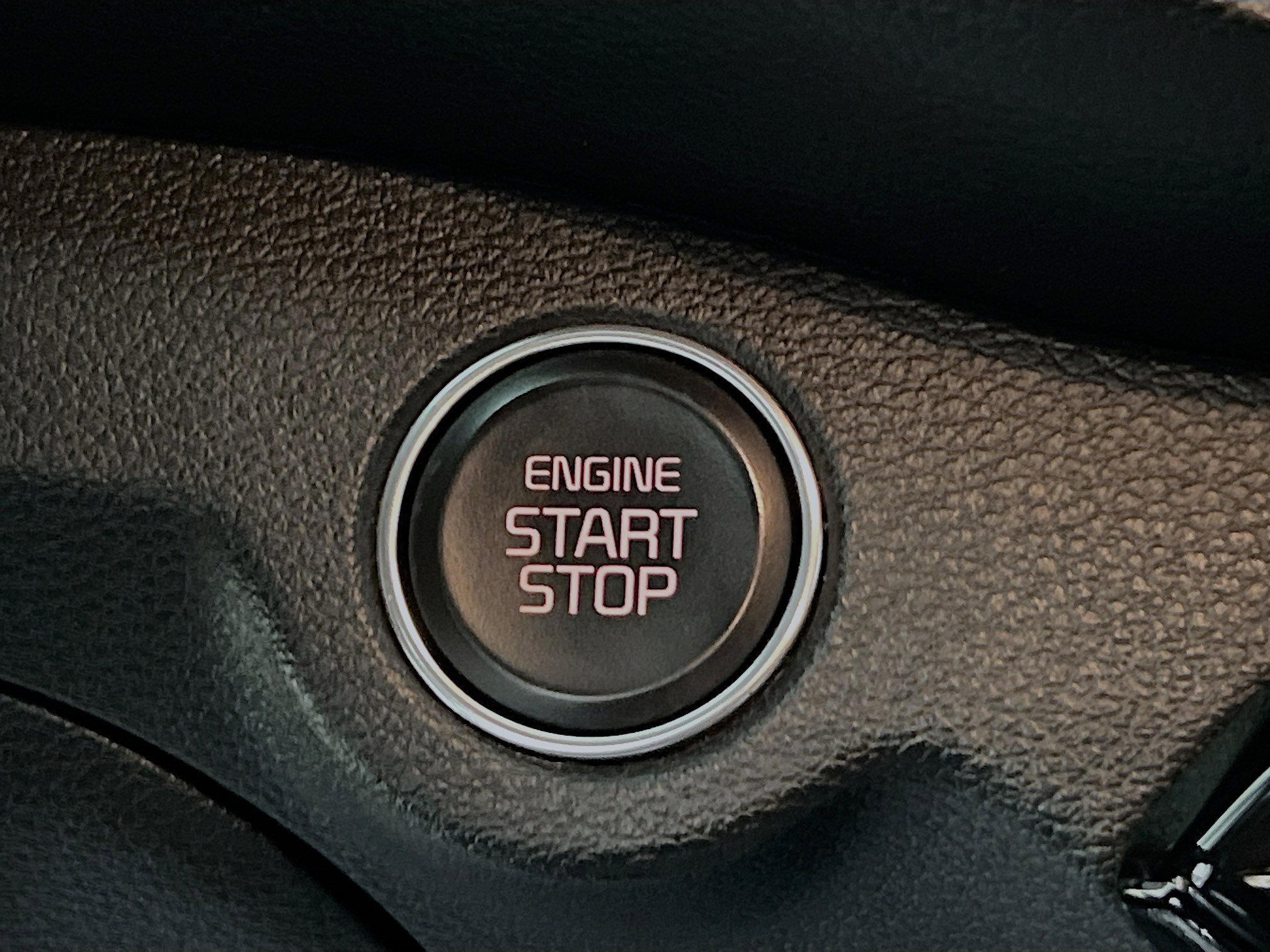 Used 2022 Kia Forte GT-Line w/ GT-Line Technology Package image 22