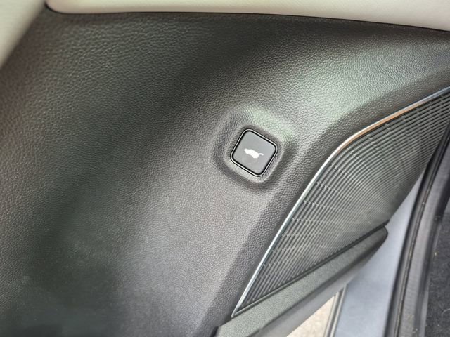Used 2025 Acura MDX w/ Advance Package image 27