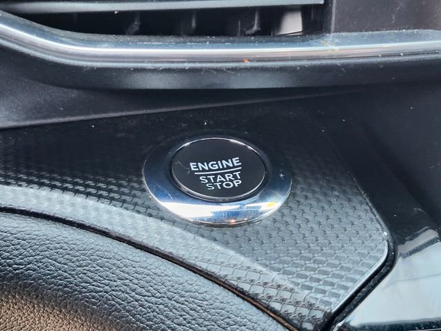 Used 2017 Ford Explorer Sport w/ Equipment Group 401A image 27