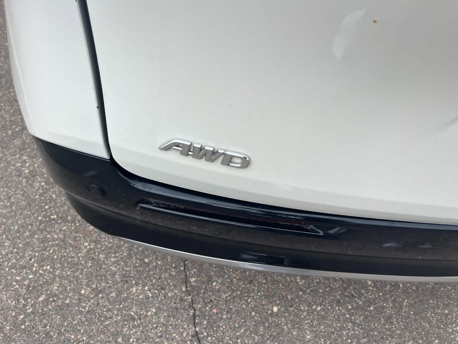 Certified 2021 Toyota Sienna Platinum image 7