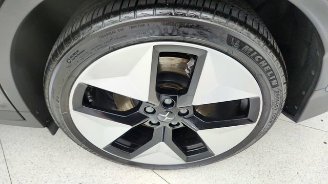Used 2024 Polestar Polestar 2 image 53