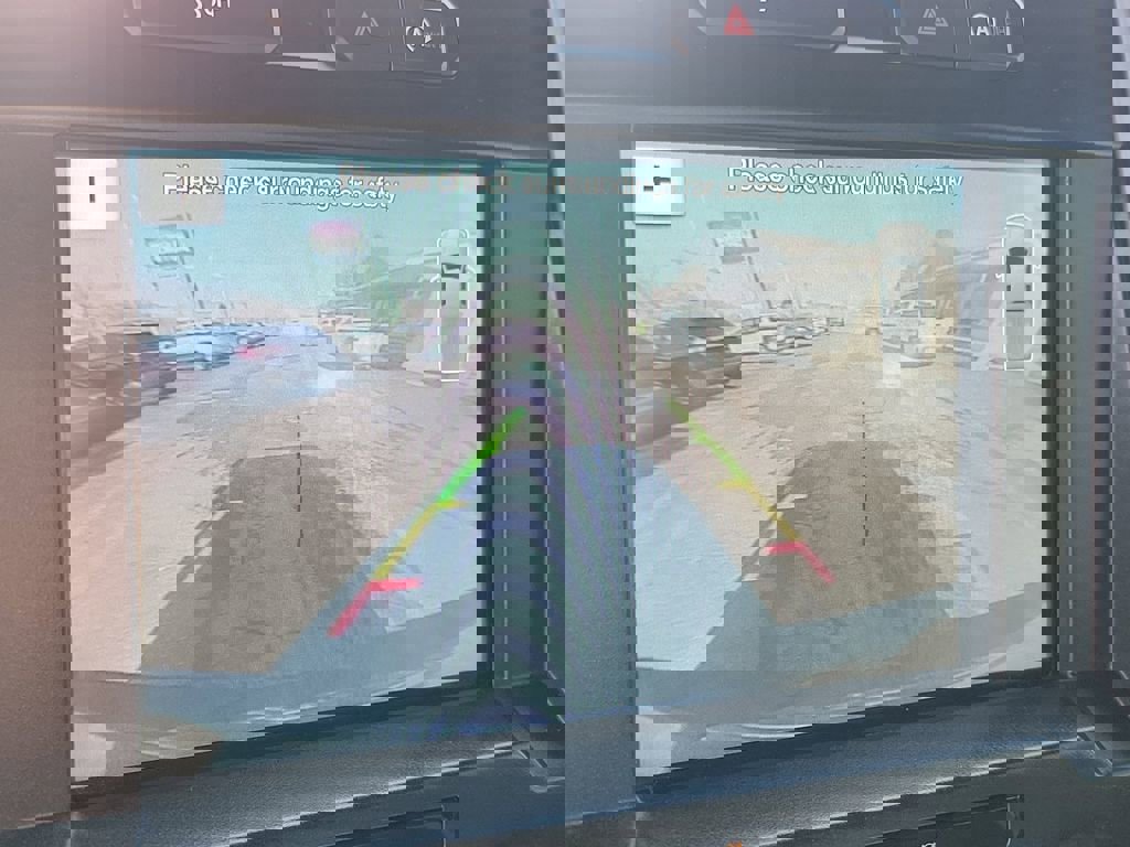 Used 2017 Ford F150 XLT w/ Equipment Group 302A Luxury image 28