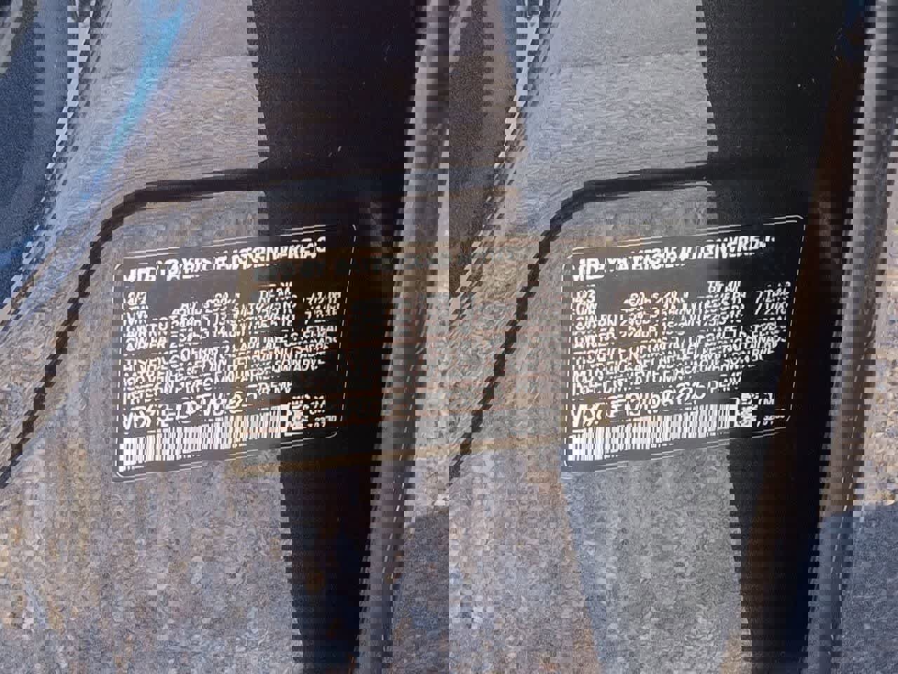 Used 2023 BMW X1 xDrive28i image 36