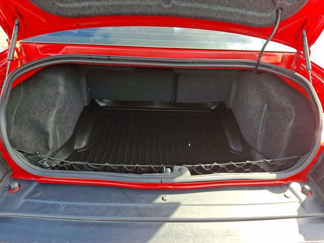 Used 2020 Dodge Challenger SXT w/ Plus Package image 28