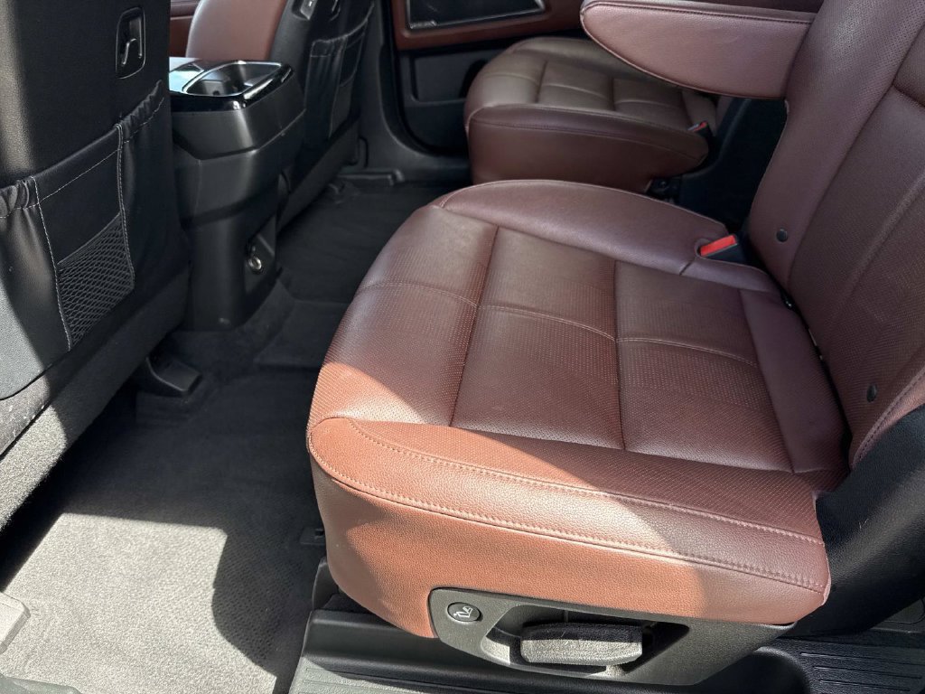 Used 2023 Kia Telluride SX FWD image 15
