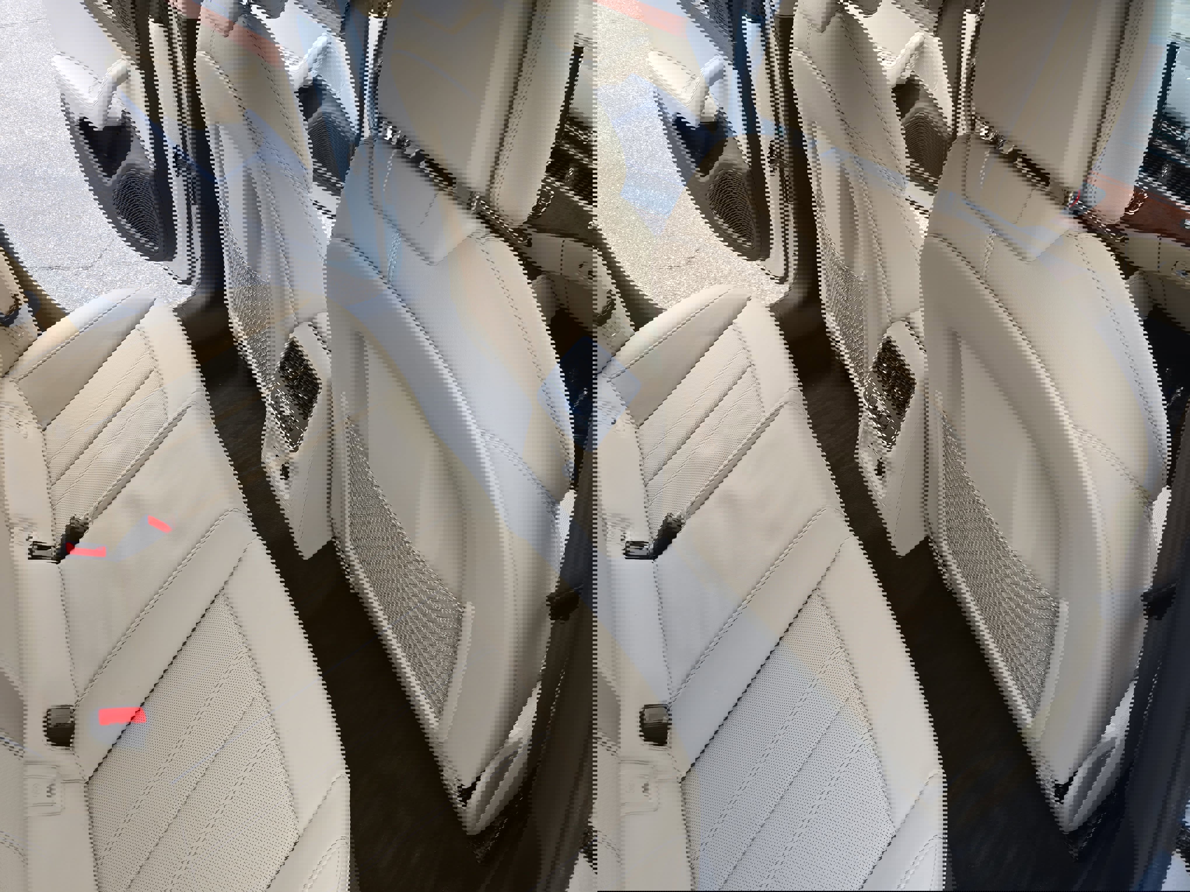 Used 2023 Audi A5 2.0T Premium Plus w/ Premium Plus image 11