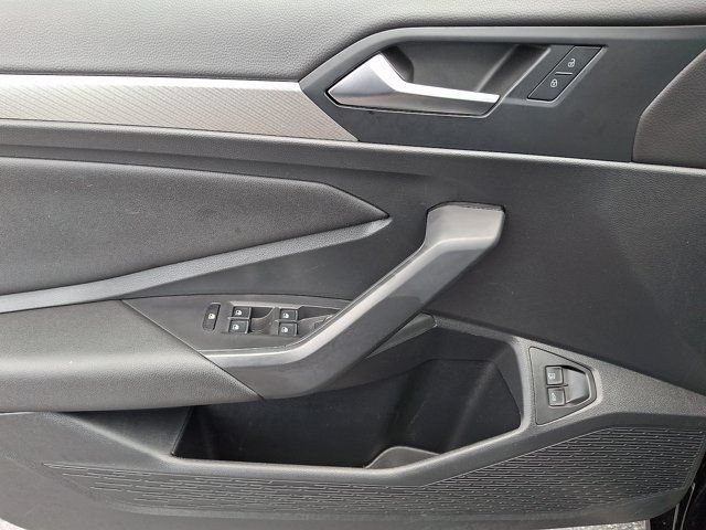 Certified 2021 Volkswagen Jetta S w/ Driver Assistance Package FWD image 16