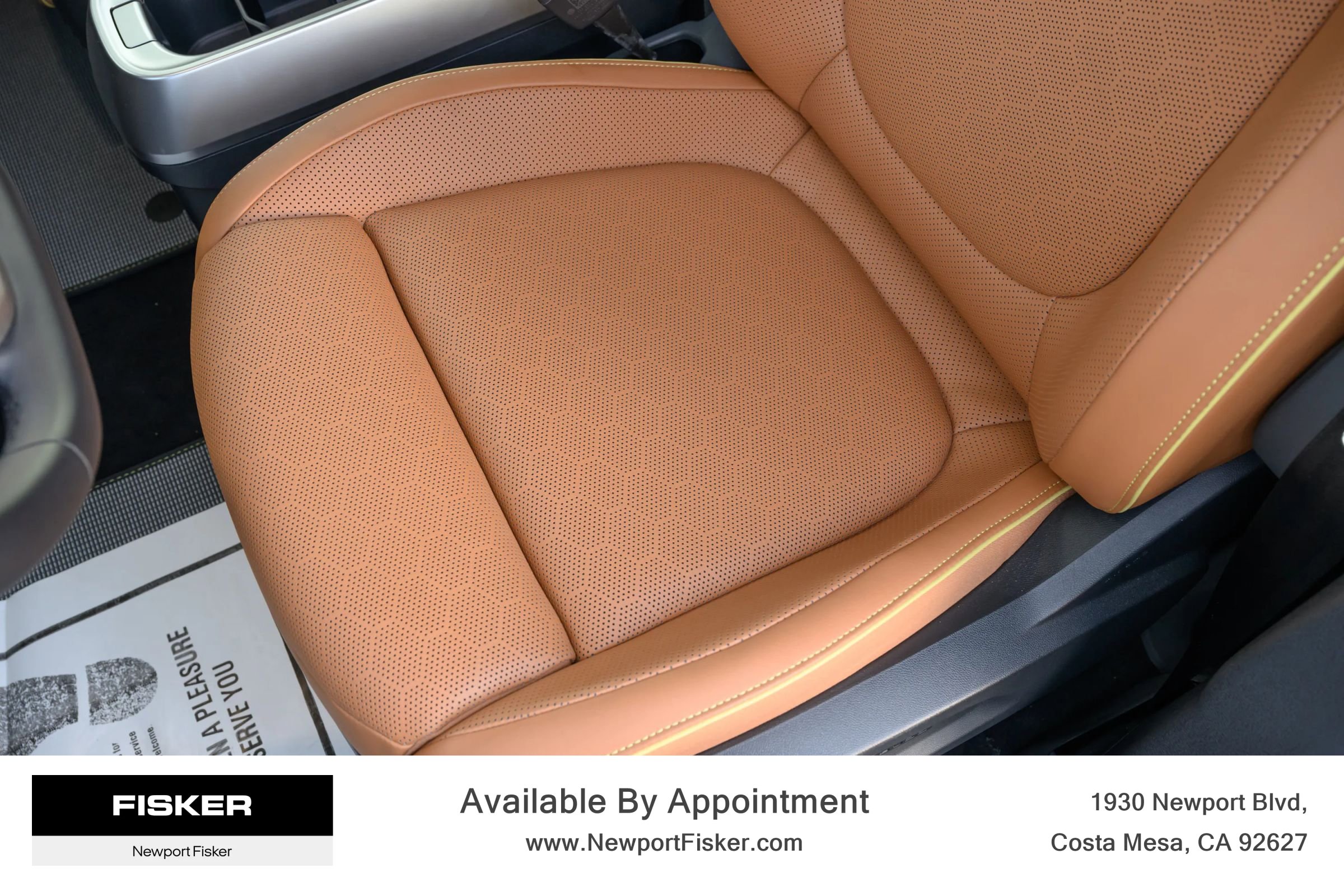 Used 2025 Volkswagen ID. Buzz Pro S image 13