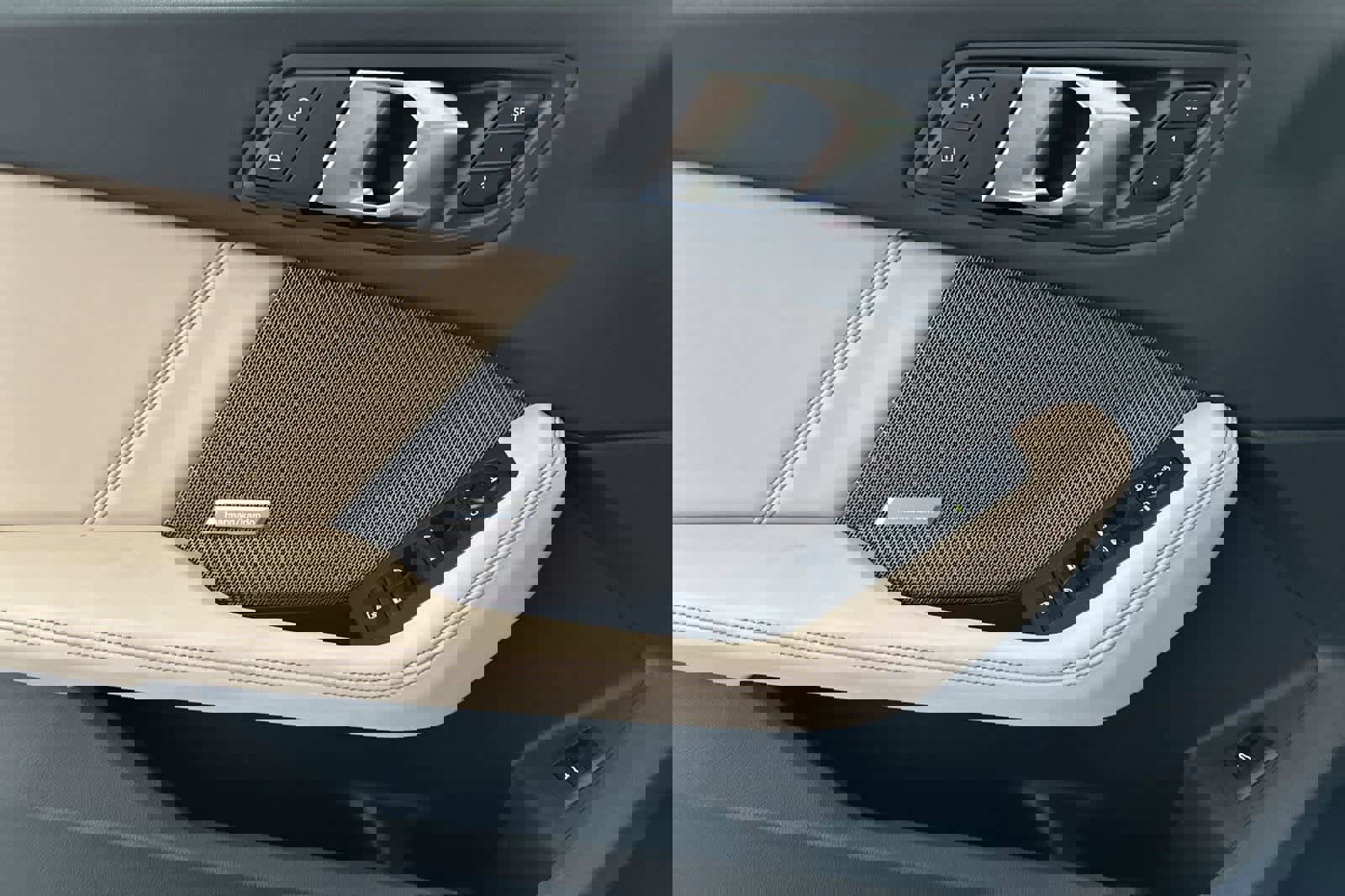 Used 2025 BMW 228i xDrive w/ Premium Package image 12