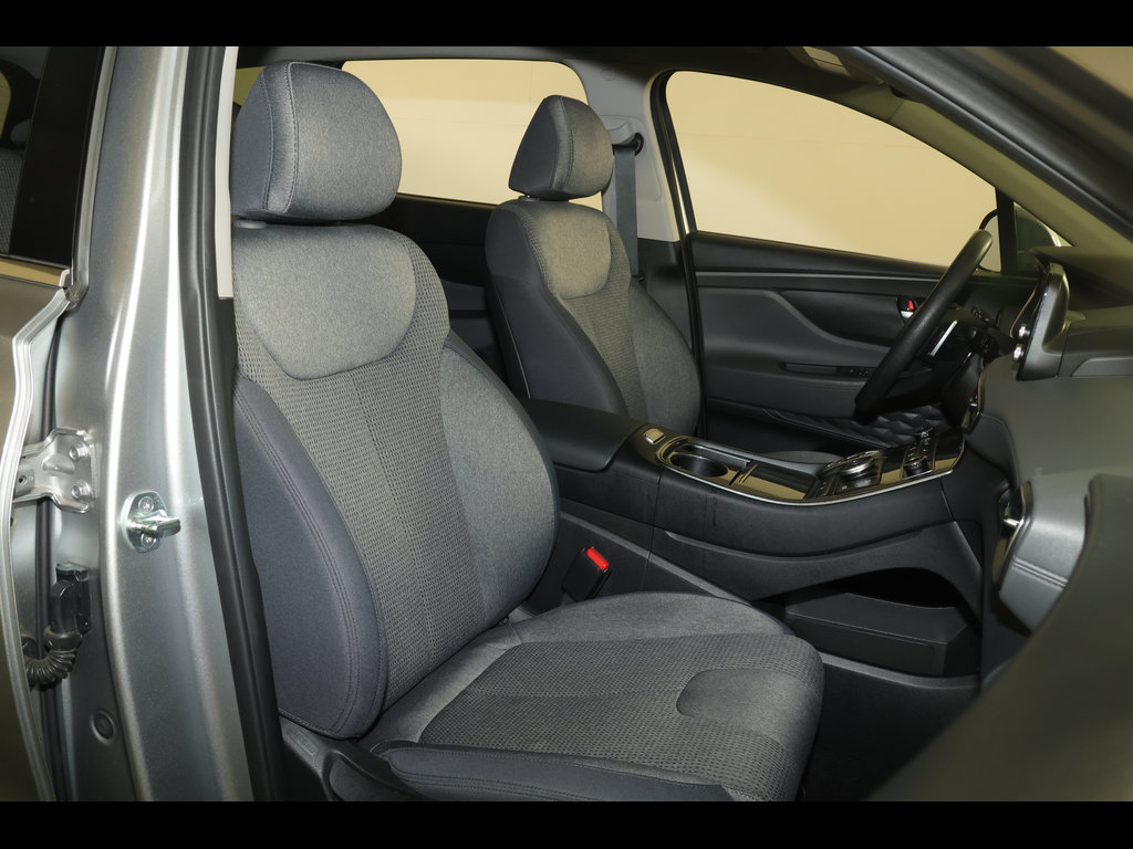Used 2022 Hyundai Santa Fe SEL AWD/4WD image 26