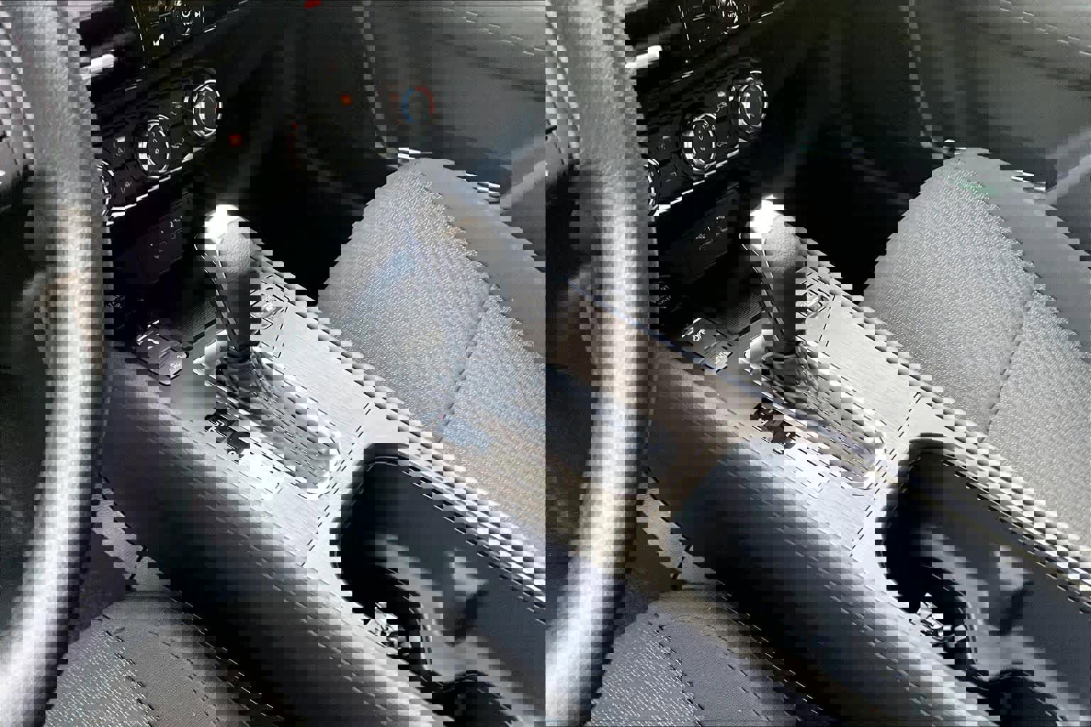 New 2026 Nissan Kicks S image 11