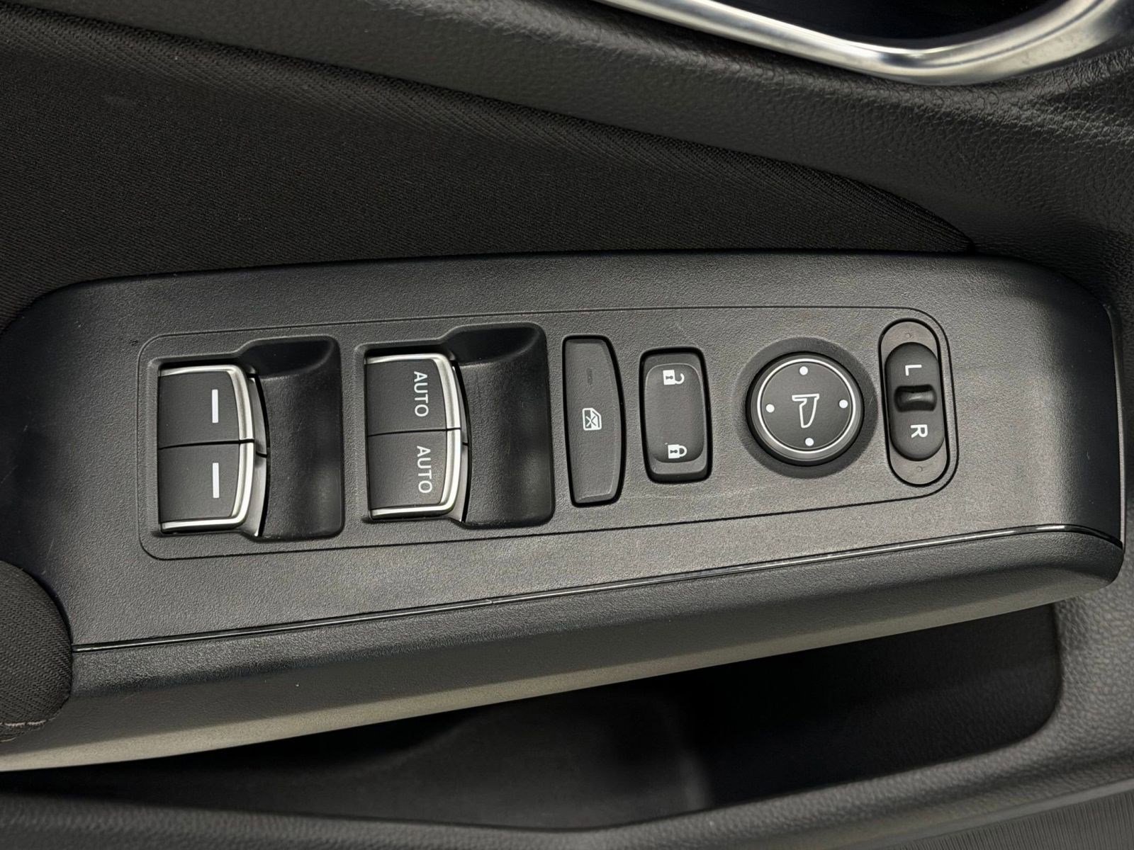 Used 2024 Honda Civic EX image 20