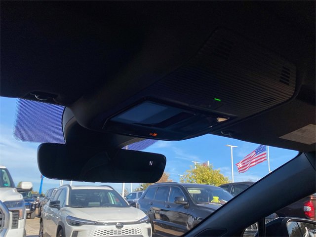 Used 2023 Volkswagen ID.4 Pro S image 30