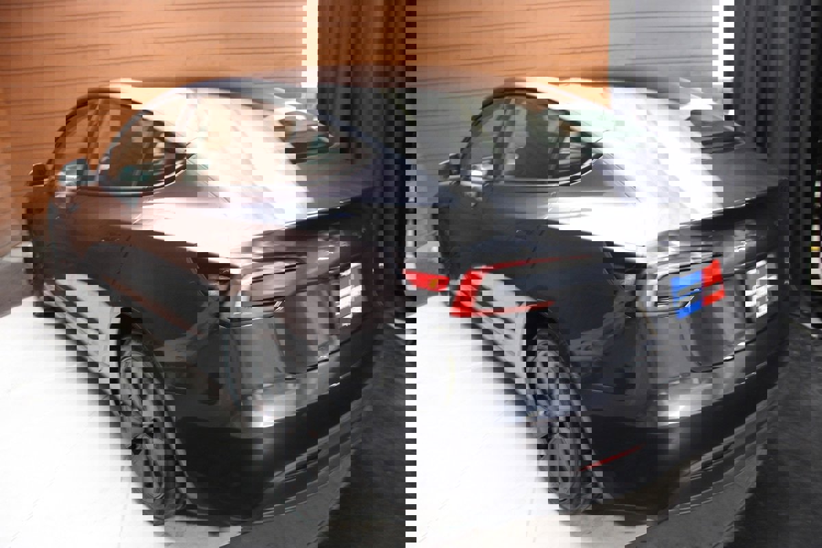 Used 2025 Tesla Model 3 Long Range image 11