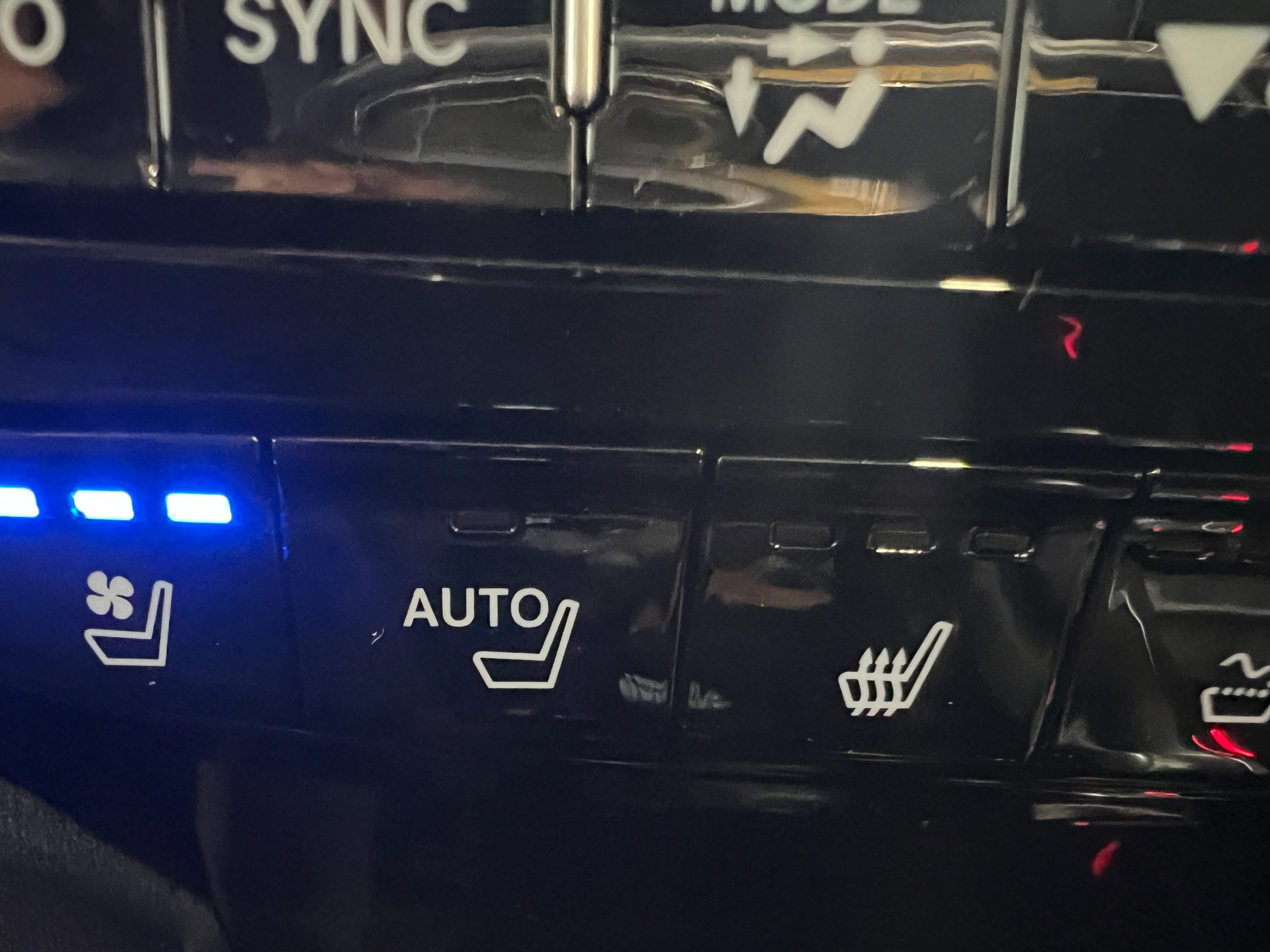 New 2026 Acura MDX SH-AWD w/ Advance Package image 24